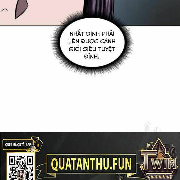 Ngã lão ma thần - Chapter 69 - Page 35