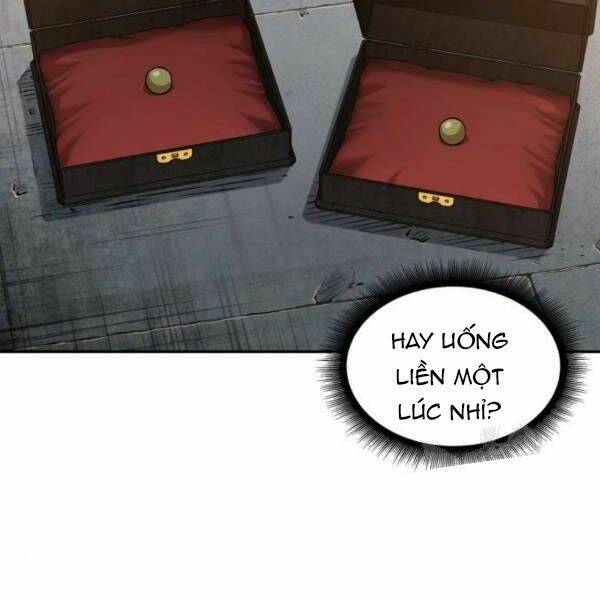 Ngã lão ma thần - Chapter 69 - Page 38