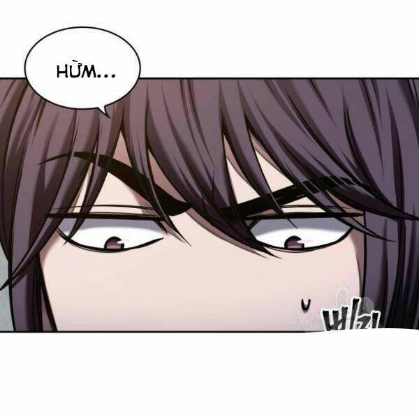 Ngã lão ma thần - Chapter 69 - Page 39