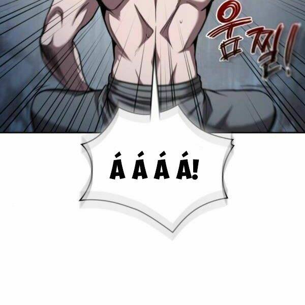 Ngã lão ma thần - Chapter 69 - Page 42