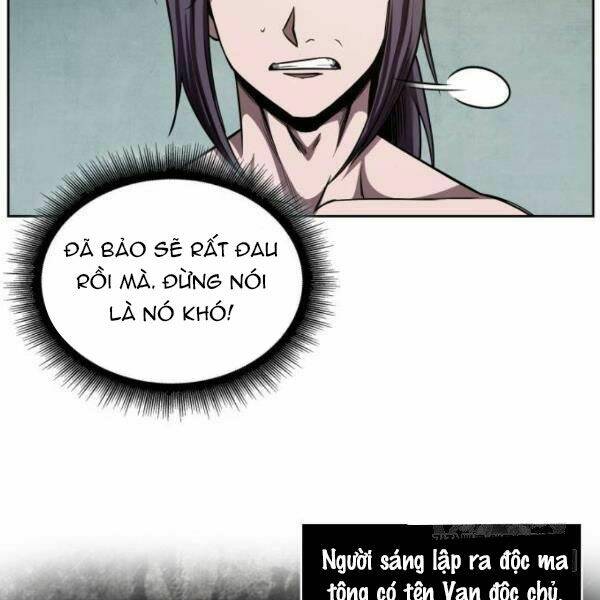 Ngã lão ma thần - Chapter 69 - Page 48