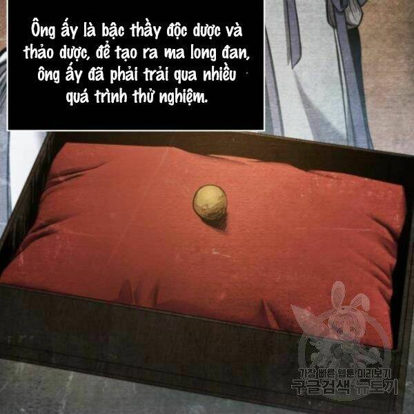 Ngã lão ma thần - Chapter 69 - Page 50