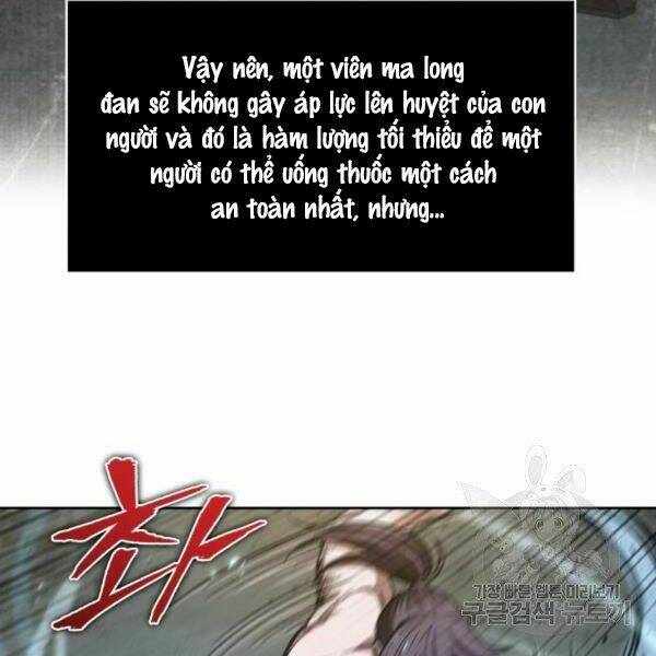 Ngã lão ma thần - Chapter 69 - Page 51