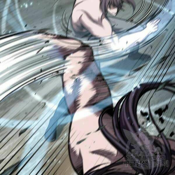 Ngã lão ma thần - Chapter 69 - Page 52