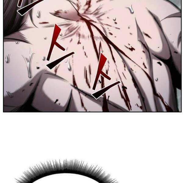 Ngã lão ma thần - Chapter 69 - Page 56