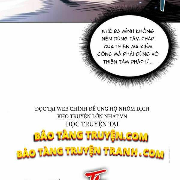 Ngã lão ma thần - Chapter 69 - Page 58