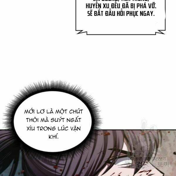 Ngã lão ma thần - Chapter 69 - Page 60