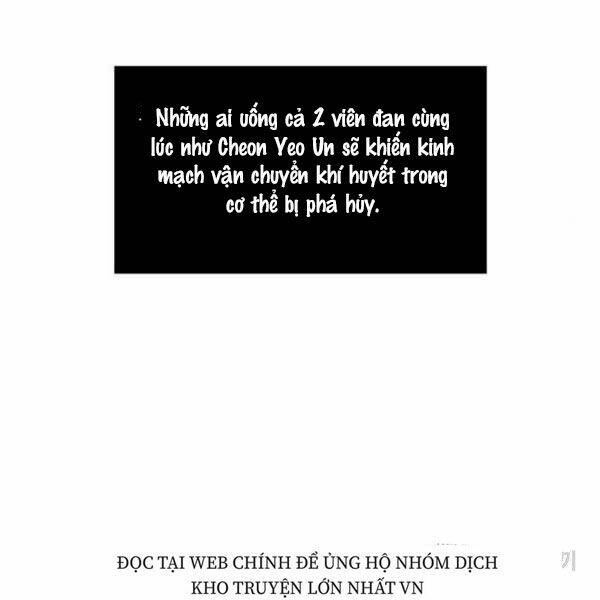 Ngã lão ma thần - Chapter 69 - Page 62