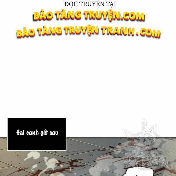 Ngã lão ma thần - Chapter 69 - Page 63