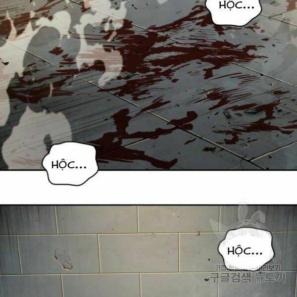 Ngã lão ma thần - Chapter 69 - Page 64