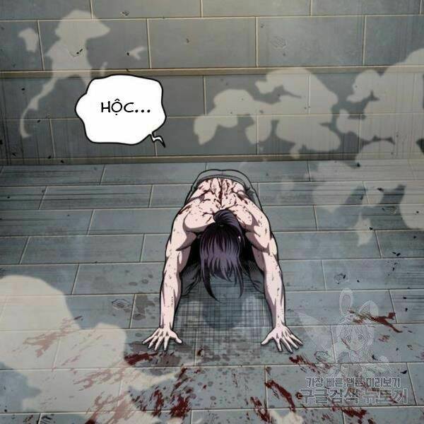 Ngã lão ma thần - Chapter 69 - Page 65