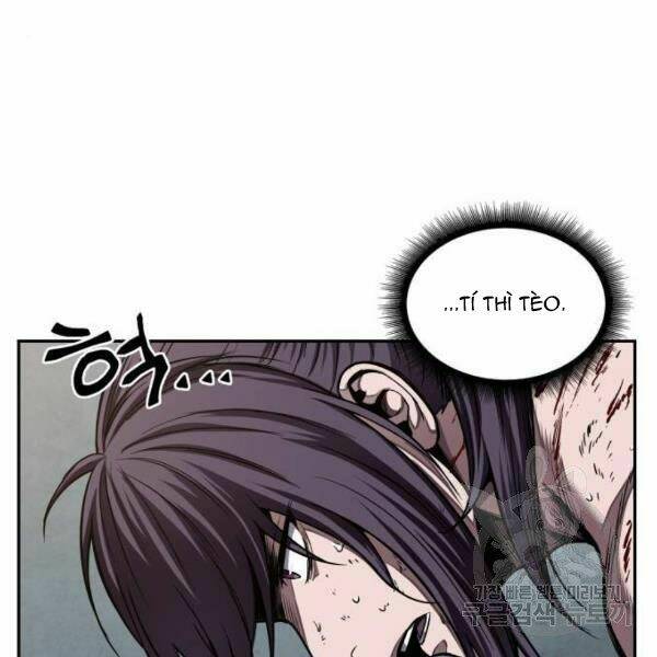 Ngã lão ma thần - Chapter 69 - Page 67