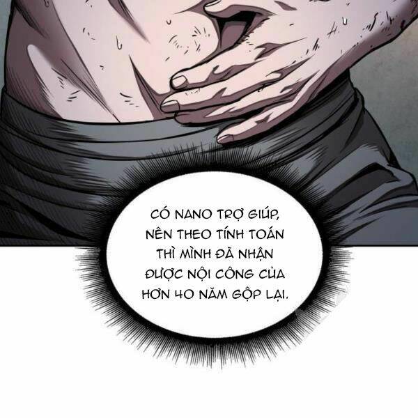 Ngã lão ma thần - Chapter 69 - Page 69