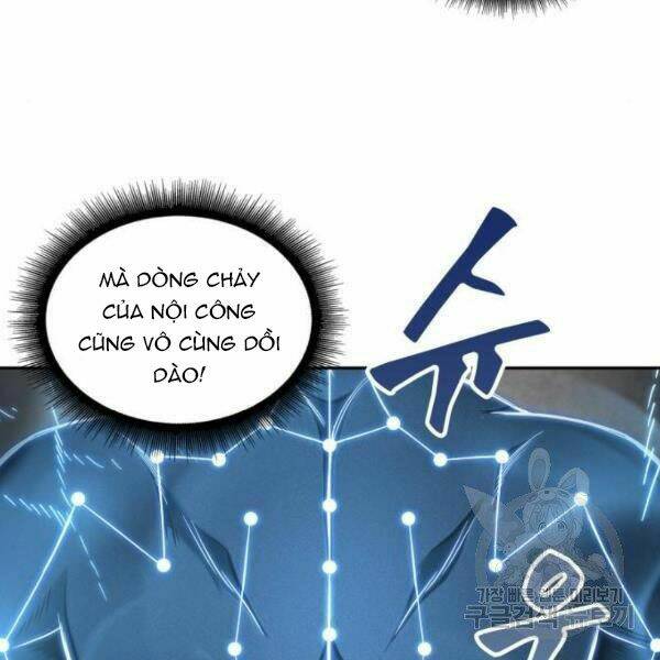 Ngã lão ma thần - Chapter 69 - Page 73