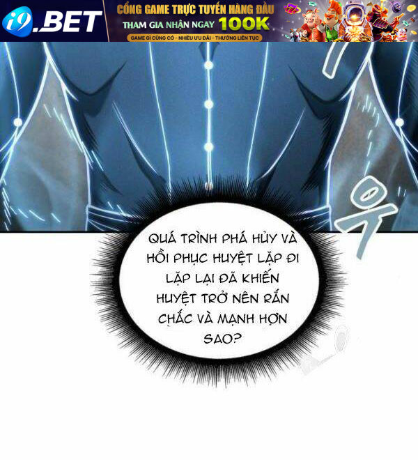 Ngã lão ma thần - Chapter 69 - Page 74