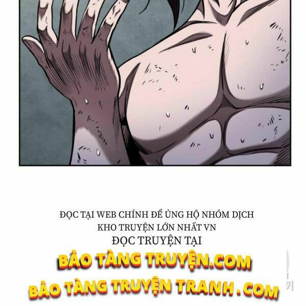 Ngã lão ma thần - Chapter 69 - Page 76