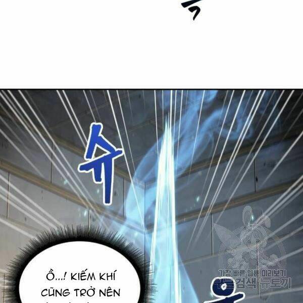 Ngã lão ma thần - Chapter 69 - Page 78