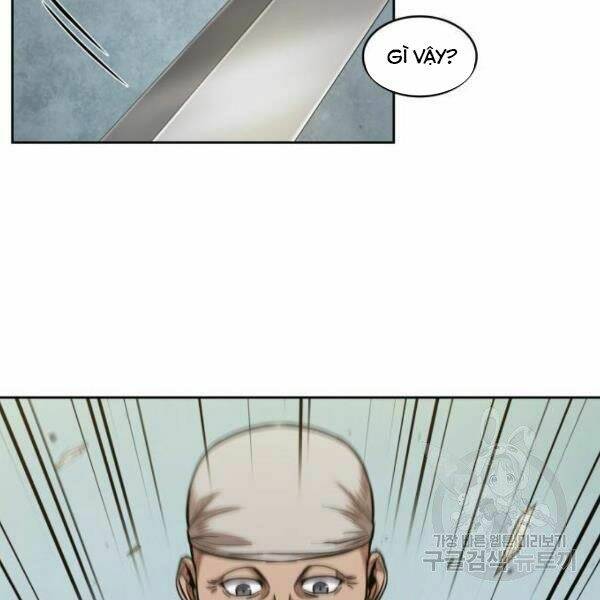 Ngã lão ma thần - Chapter 69 - Page 7