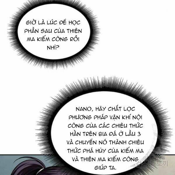 Ngã lão ma thần - Chapter 69 - Page 82