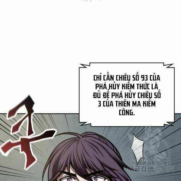 Ngã lão ma thần - Chapter 69 - Page 87