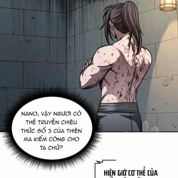 Ngã lão ma thần - Chapter 69 - Page 92
