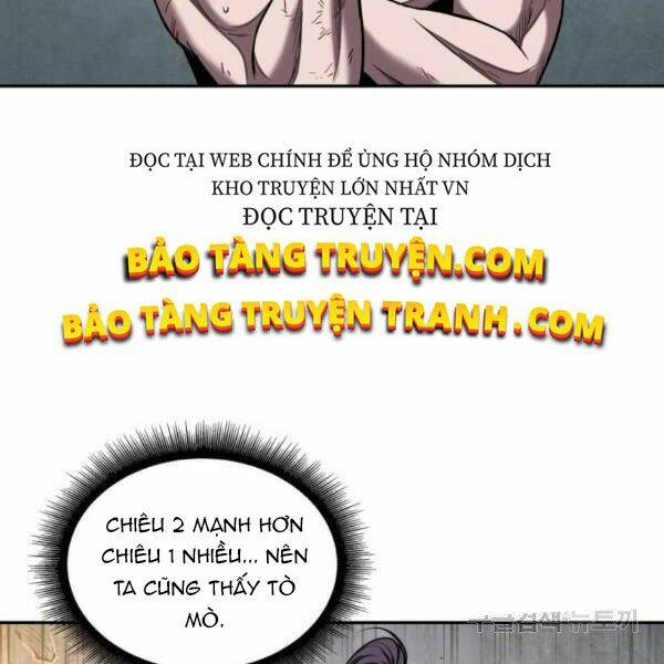 Ngã lão ma thần - Chapter 69 - Page 96