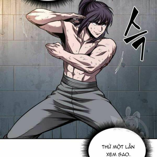 Ngã lão ma thần - Chapter 69 - Page 97