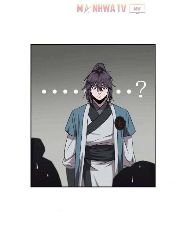 Ngã lão ma thần - Chapter 7 - Page 15