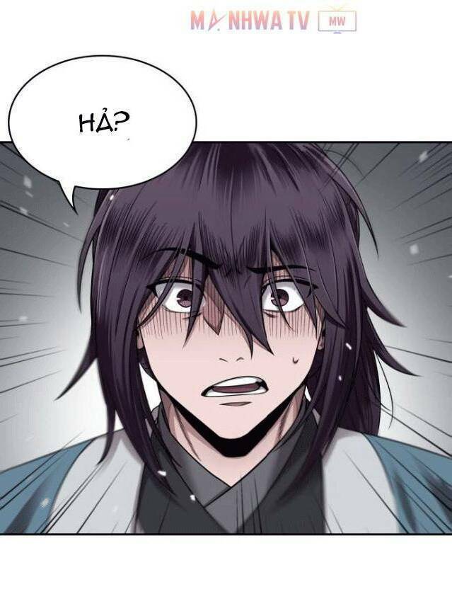 Ngã lão ma thần - Chapter 7 - Page 16