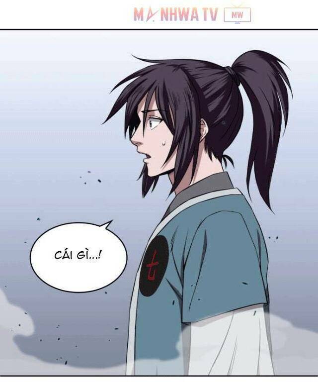 Ngã lão ma thần - Chapter 7 - Page 22