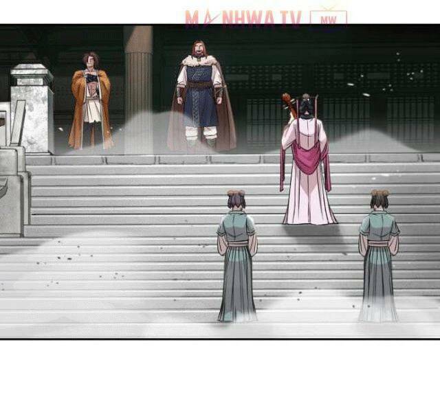 Ngã lão ma thần - Chapter 7 - Page 31