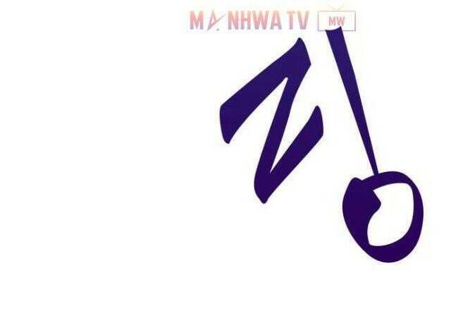 Ngã lão ma thần - Chapter 7 - Page 41