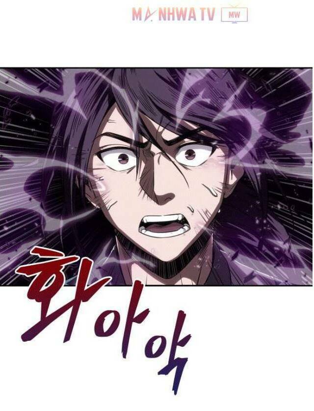 Ngã lão ma thần - Chapter 7 - Page 42