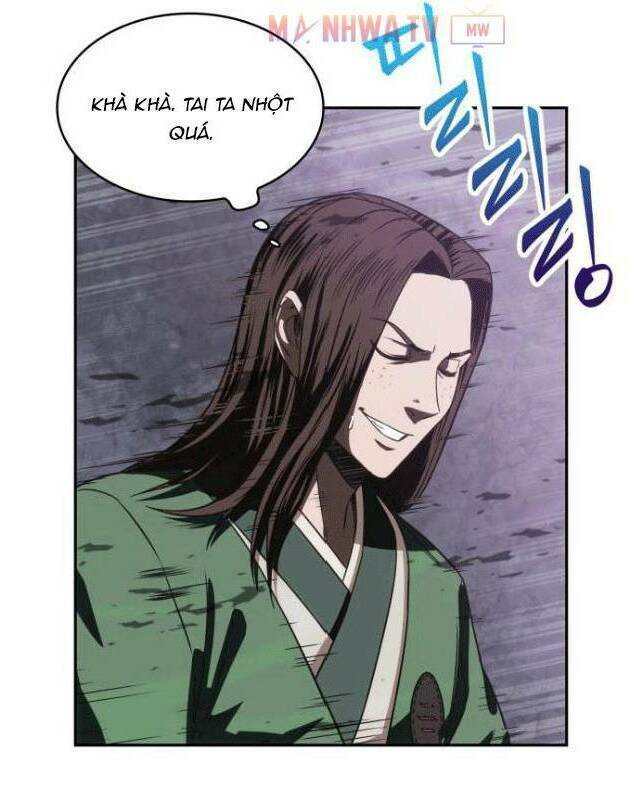 Ngã lão ma thần - Chapter 7 - Page 45