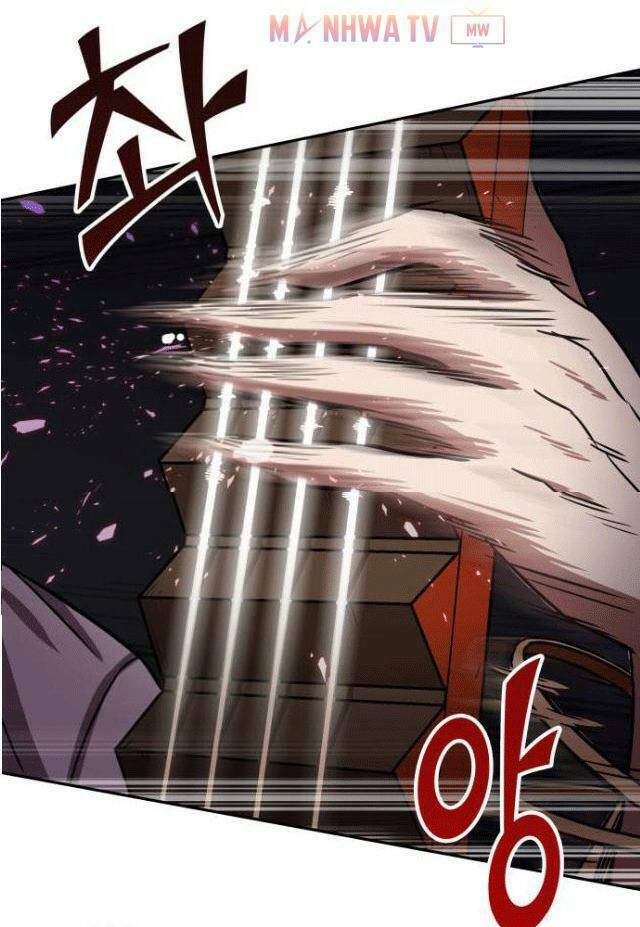 Ngã lão ma thần - Chapter 7 - Page 49