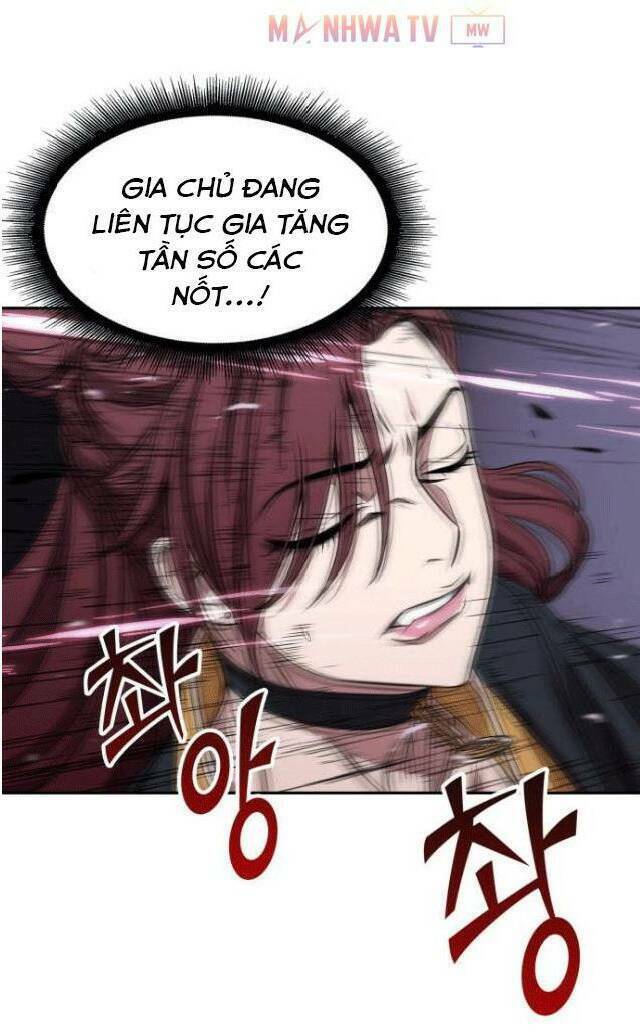 Ngã lão ma thần - Chapter 7 - Page 52