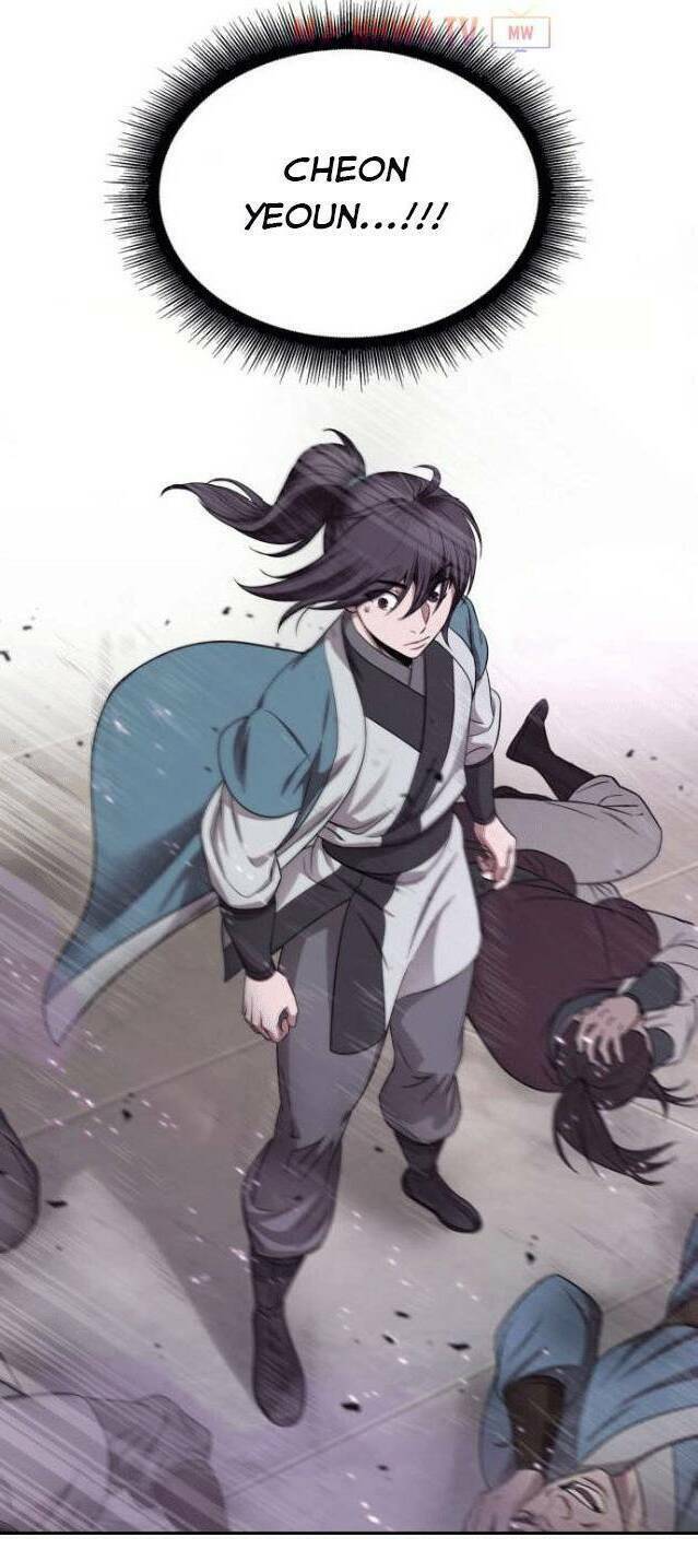 Ngã lão ma thần - Chapter 7 - Page 56