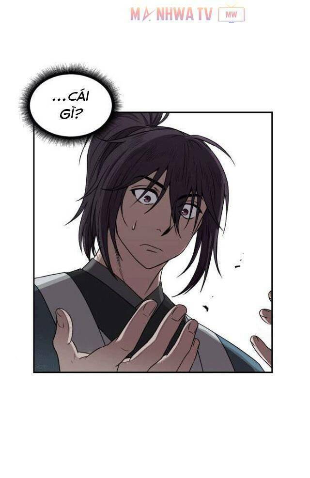 Ngã lão ma thần - Chapter 7 - Page 57