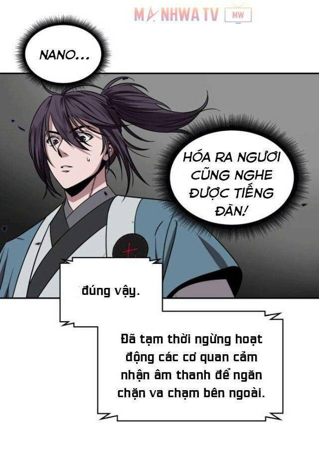 Ngã lão ma thần - Chapter 7 - Page 61