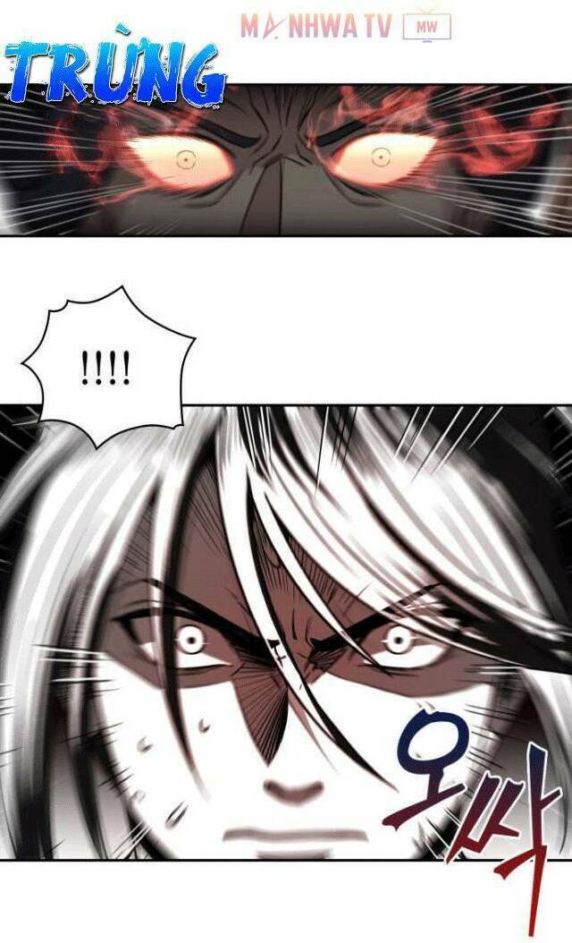 Ngã lão ma thần - Chapter 7 - Page 63