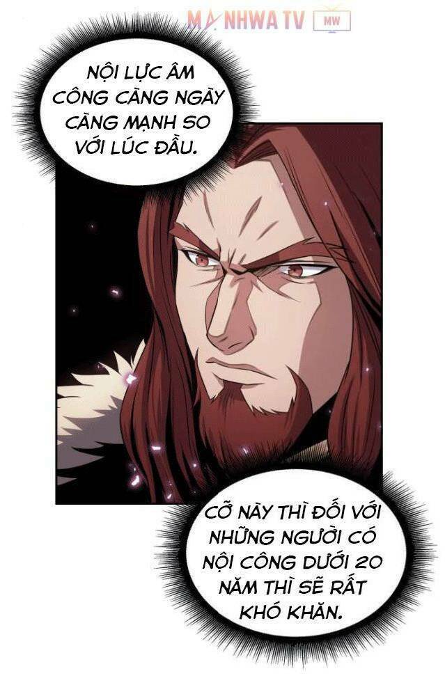 Ngã lão ma thần - Chapter 7 - Page 66