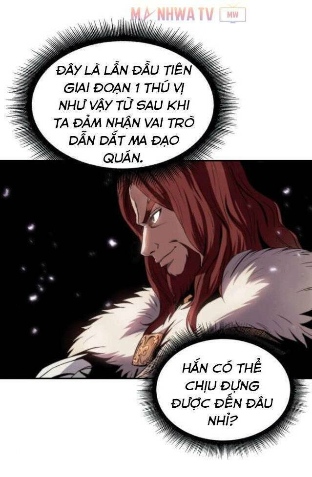 Ngã lão ma thần - Chapter 7 - Page 68