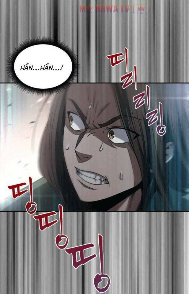 Ngã lão ma thần - Chapter 7 - Page 77