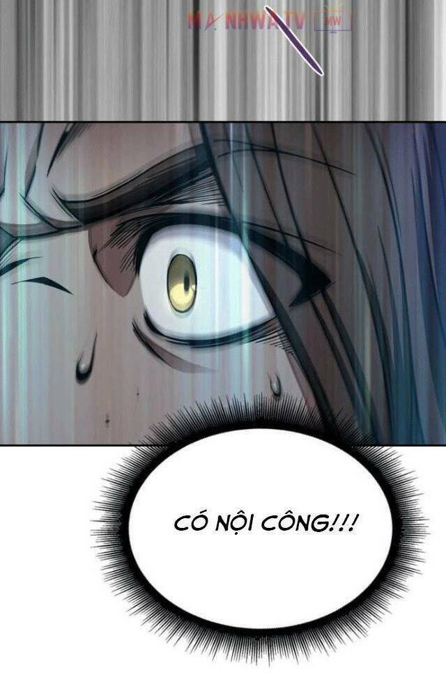 Ngã lão ma thần - Chapter 7 - Page 78