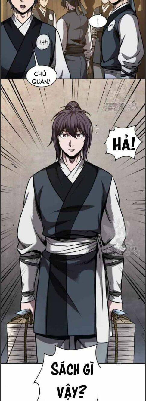 Ngã lão ma thần - Chapter 70 - Page 13