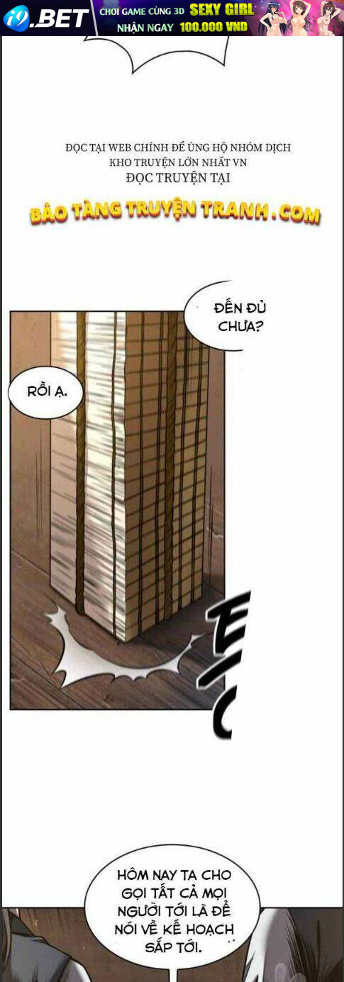 Ngã lão ma thần - Chapter 70 - Page 14