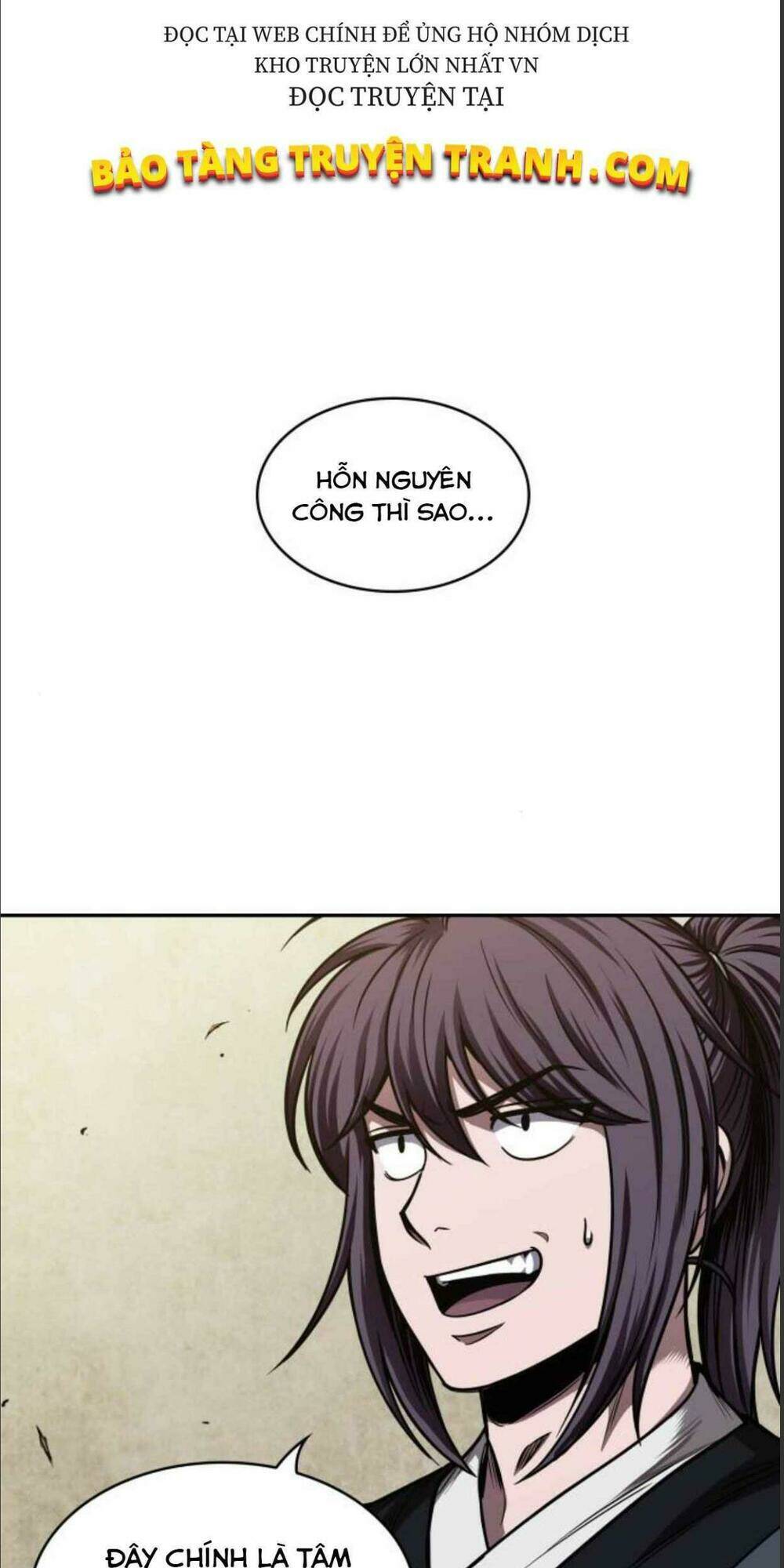 Ngã lão ma thần - Chapter 71 - Page 14