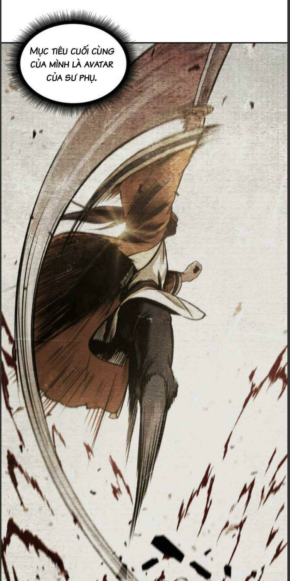 Ngã lão ma thần - Chapter 71 - Page 33