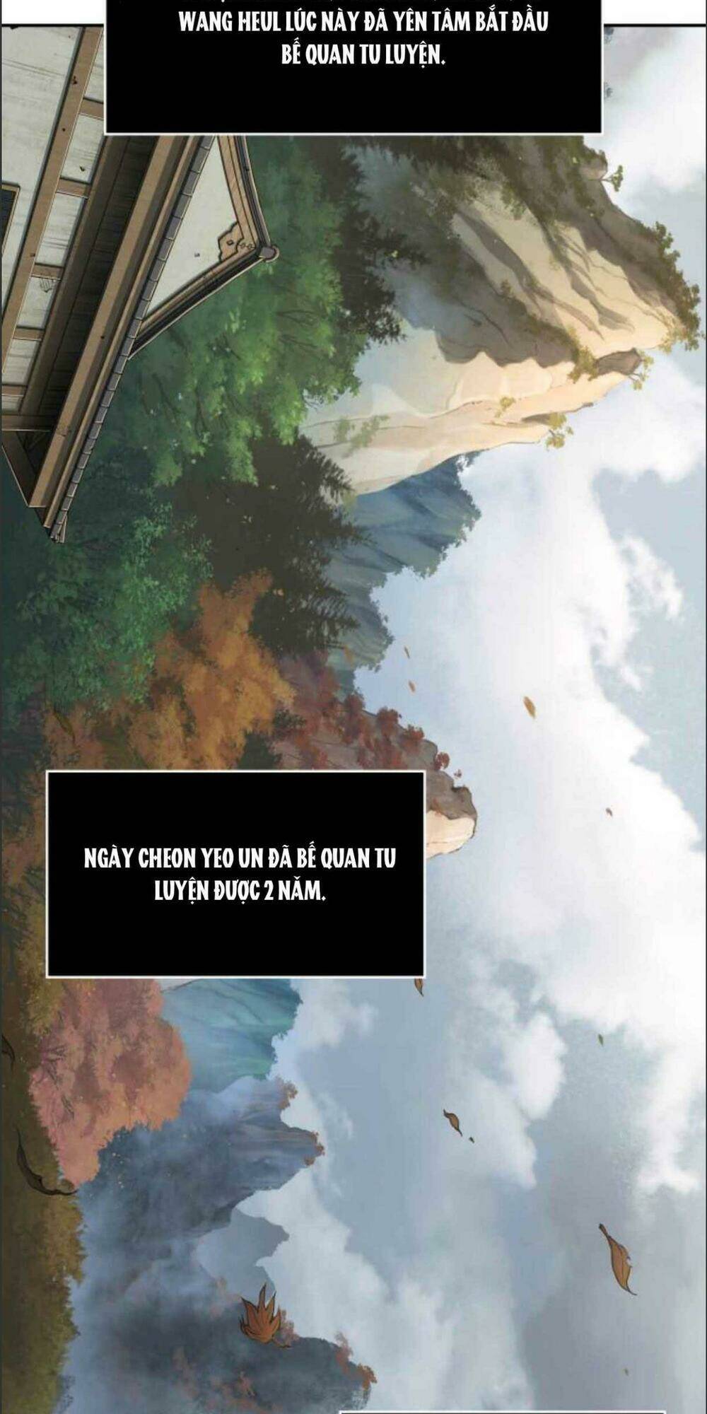 Ngã lão ma thần - Chapter 71 - Page 50