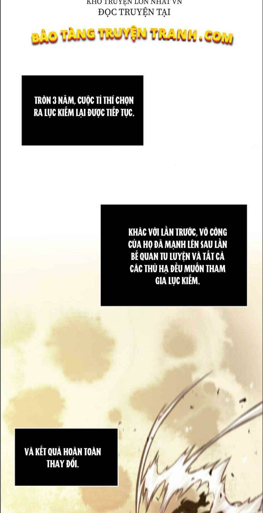 Ngã lão ma thần - Chapter 71 - Page 58